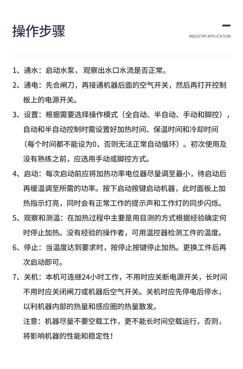 1879888900.jpg 1879888900.jpg